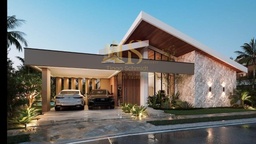 Casa de 3 quartos, no bairro Vila Lucas Araujo, em Passo Fundo | Eu Corretor