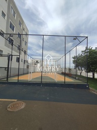 Apartamento de 2 quartos, 44m² no bairro Pioneiros, em Londrina | Eu Corretor