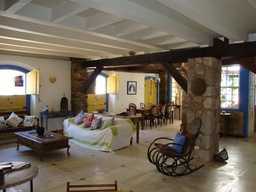 Casa de 5 quartos, 317m² no bairro Centro Histórico , em Paraty | Eu Corretor