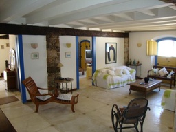 Casa de 5 quartos, 317m² no bairro Centro Histórico , em Paraty | Eu Corretor