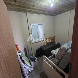 Casa de 2 quartos, 75m² no bairro 2 km Praia do Sonho, em Palhoça | Eu Corretor