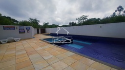 Apartamento de 68m² no bairro Passo do Feijó, em Alvorada | Eu Corretor