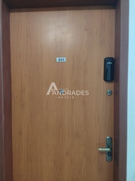 Apartamento de 2 quartos, 48m² no bairro Sertão do Maruim, em São José | Eu Corretor