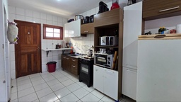 Sobrado de 2 quartos, 70m² no bairro São Sebastiao, em Palhoça | Eu Corretor