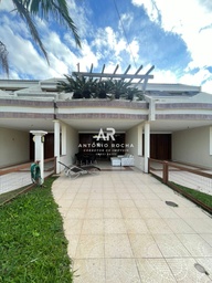 Sobrado de 4 quartos, no bairro centro, em Imbé | Eu Corretor