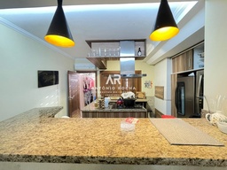 Sobrado de 4 quartos, no bairro centro, em Imbé | Eu Corretor