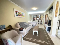 Sobrado de 4 quartos, no bairro centro, em Imbé | Eu Corretor