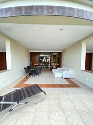 Sobrado de 4 quartos, no bairro centro, em Imbé | Eu Corretor