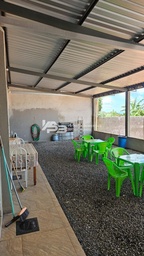 Chácara de no bairro centro, em Sabáudia | Eu Corretor