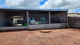 Chácara de no bairro centro, em Sabáudia | Eu Corretor