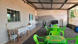 Chácara de no bairro centro, em Sabáudia | Eu Corretor