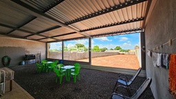 Chácara de no bairro centro, em Sabáudia | Eu Corretor