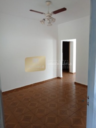 Casa de 2 quartos, no bairro Vila Abarca, em Tupã | Eu Corretor