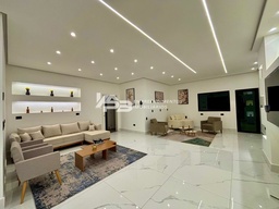 Casa de 4 quartos, 220m² no bairro Residencial Cidade Jardim, em Arapongas | Eu Corretor