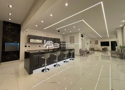 Casa de 4 quartos, 220m² no bairro Residencial Cidade Jardim, em Arapongas | Eu Corretor