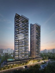 Apartamento de 3 quartos, 143m² no bairro Jardim Oceania, em João Pessoa | Eu Corretor