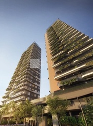 Apartamento de 3 quartos, 143m² no bairro Jardim Oceania, em João Pessoa | Eu Corretor