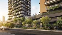 Apartamento de 3 quartos, 143m² no bairro Jardim Oceania, em João Pessoa | Eu Corretor