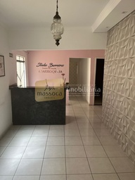 Imóvel Comercial de 4 quartos, no bairro Centro, em Tupã | Eu Corretor