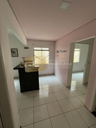 Imóvel Comercial de 4 quartos, no bairro Centro, em Tupã | Eu Corretor