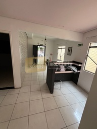 Imóvel Comercial de 4 quartos, no bairro Centro, em Tupã | Eu Corretor