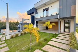 Casa de Condomínio de 3 quartos, 164m² no bairro Vila Rubens, em Indaiatuba | Eu Corretor