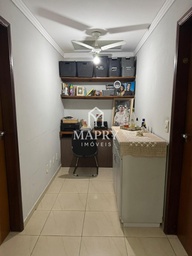 Casa de 2 quartos, 167m² no bairro Ideal, em Londrina | Eu Corretor