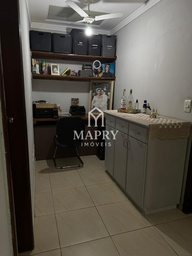 Casa de 2 quartos, 167m² no bairro Ideal, em Londrina | Eu Corretor