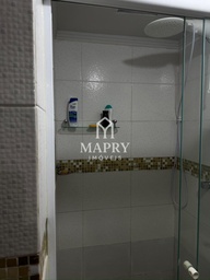 Casa de 2 quartos, 167m² no bairro Ideal, em Londrina | Eu Corretor