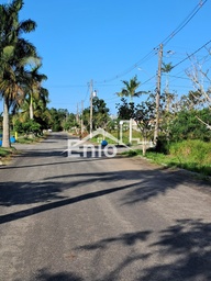 Lote/Terreno de 743m² no bairro Praia Grande, em Fundão | Eu Corretor