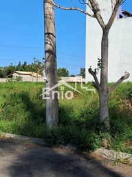 Lote/Terreno de 743m² no bairro Praia Grande, em Fundão | Eu Corretor