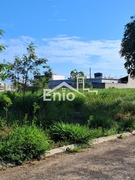 Lote/Terreno de 782m² no bairro Praia Grande, em Fundão | Eu Corretor