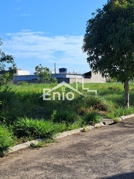 Lote/Terreno de 782m² no bairro Praia Grande, em Fundão | Eu Corretor