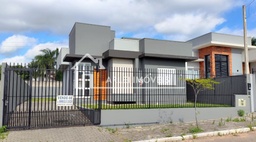 Casa de 3 quartos, 70m² no bairro São Jaco, em Sapiranga | Eu Corretor