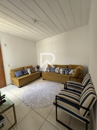 Apartamento de 2 quartos, 49m² no bairro Tony (Justinópolis), em Ribeirão das Neves | Eu Corretor