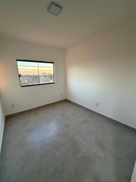 Apartamento de 70m² no bairro Jardim do Ingá, em Luziânia | Eu Corretor