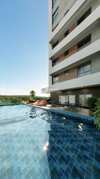 Apartamento de 3 quartos, no bairro Centro, em Forquilhinha | Eu Corretor