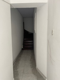 Sala Comercial de no bairro Santo Amaro, em São Paulo | Eu Corretor