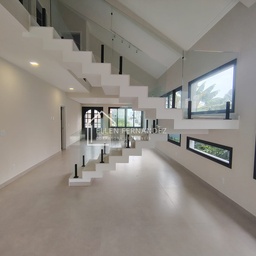 Casa de Condomínio de 4 quartos, 288m² no bairro Loteamento Balneário Massaguaçu, em Caraguatatuba | Eu Corretor