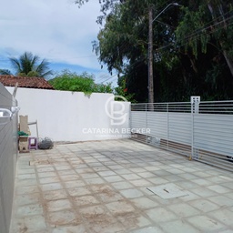 Apartamento de 2 quartos, no bairro José Américo de Almeida, em João Pessoa | Eu Corretor