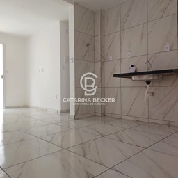 Apartamento de 2 quartos, no bairro José Américo de Almeida, em João Pessoa | Eu Corretor