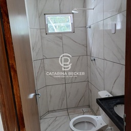 Apartamento de 2 quartos, no bairro José Américo de Almeida, em João Pessoa | Eu Corretor