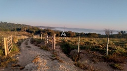 Fazenda/Sítios/Chácaras no bairro Tapera, em Florestal | Eu Corretor