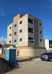 Apartamento de 2 quartos, 49m² no bairro Mangabeira, em João Pessoa | Eu Corretor