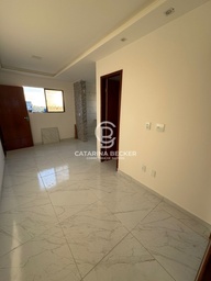 Apartamento de 2 quartos, 49m² no bairro Mangabeira, em João Pessoa | Eu Corretor