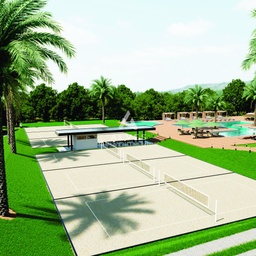 Loteamento de 600m² no bairro Condomínio HouseClub Caminhos da Serra, em Jaboticatubas | Eu Corretor