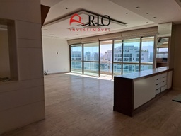 Cobertura de 4 quartos, 506m² no bairro BARRA DA TIJUCA, em Rio de Janeiro | Eu Corretor