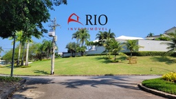 Casa de Condomínio de 5 quartos, 1013m² no bairro BARRA DA TIJUCA, em Rio de Janeiro | Eu Corretor