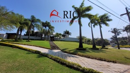 Casa de Condomínio de 5 quartos, 1013m² no bairro BARRA DA TIJUCA, em Rio de Janeiro | Eu Corretor