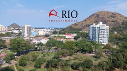 Apartamento de 3 quartos, 93m² no bairro RECREIO DOS BANDEIRANTES, em Rio de Janeiro | Eu Corretor